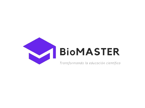 Simulador – BioMASTER