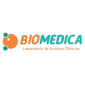BioMASTER – Educación científica