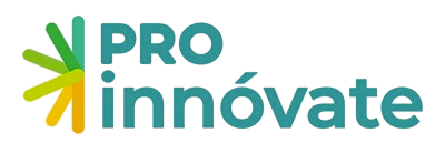 Pro Innovate