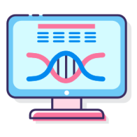 Bioinformática