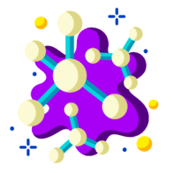 Biología Molecular