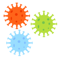 Microbiología