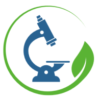 Biotecnología