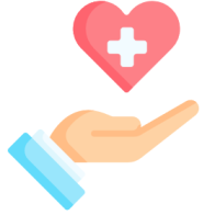 Ciencias Médicas
