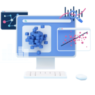 Data Science
