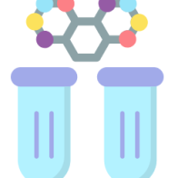 Biología Estructural